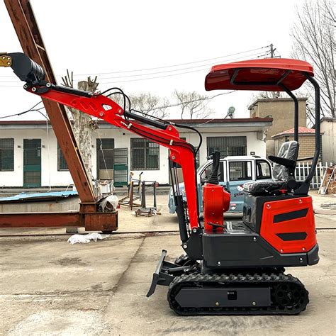 mini excavators aliexpress